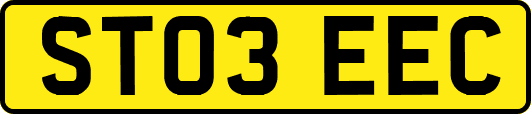 ST03EEC