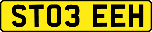 ST03EEH
