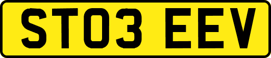 ST03EEV