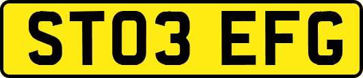 ST03EFG