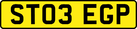 ST03EGP