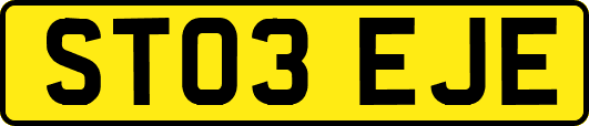 ST03EJE
