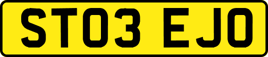 ST03EJO
