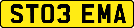ST03EMA