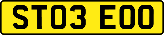 ST03EOO