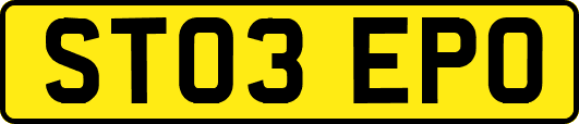 ST03EPO