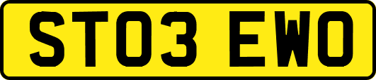 ST03EWO
