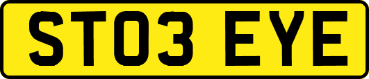 ST03EYE
