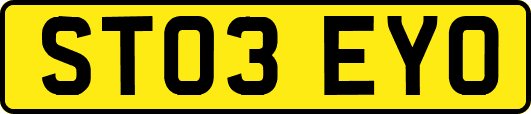 ST03EYO