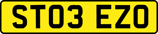 ST03EZO