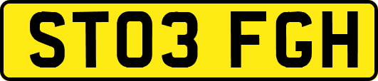 ST03FGH