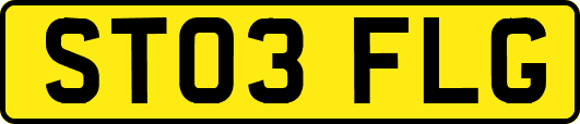 ST03FLG