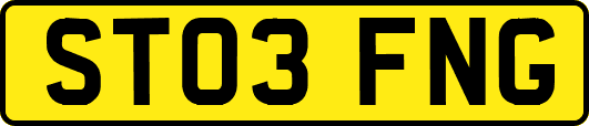 ST03FNG