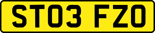 ST03FZO