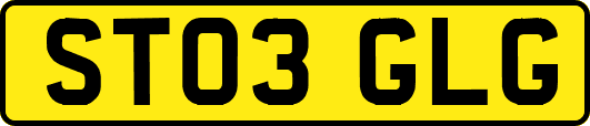 ST03GLG