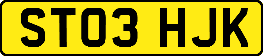 ST03HJK