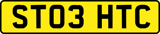 ST03HTC