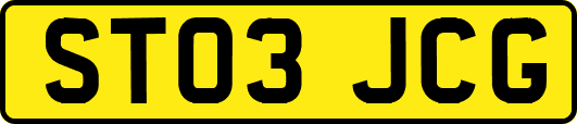 ST03JCG