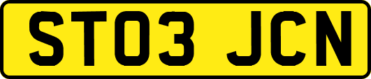 ST03JCN