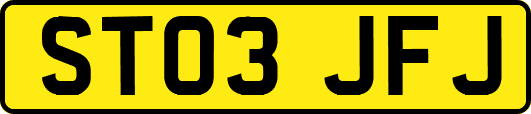 ST03JFJ