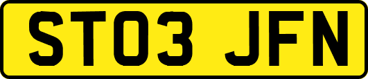 ST03JFN