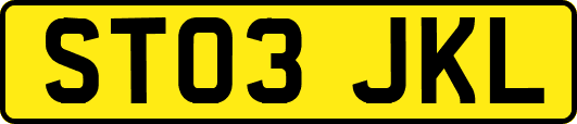 ST03JKL