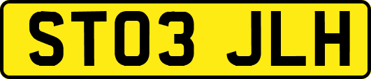ST03JLH