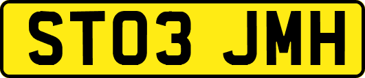 ST03JMH