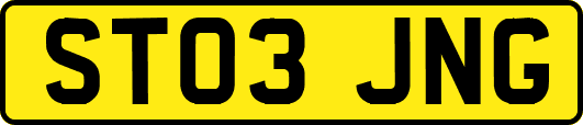 ST03JNG