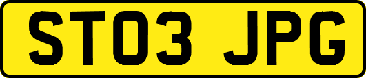 ST03JPG