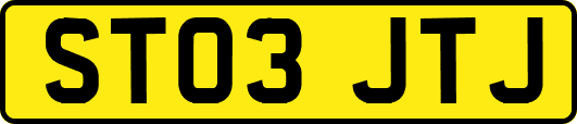 ST03JTJ