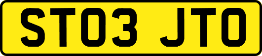 ST03JTO
