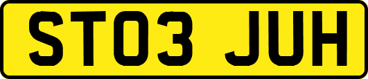 ST03JUH