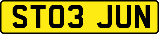 ST03JUN