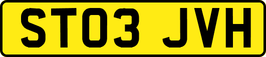 ST03JVH