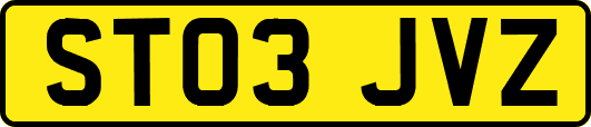 ST03JVZ