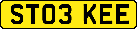 ST03KEE