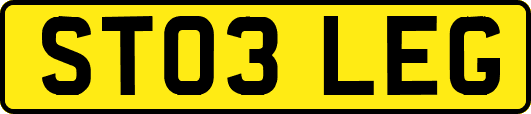 ST03LEG