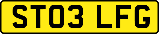 ST03LFG