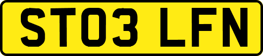 ST03LFN