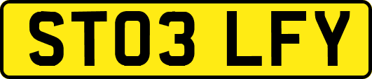 ST03LFY
