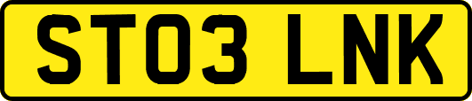 ST03LNK