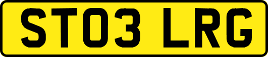 ST03LRG