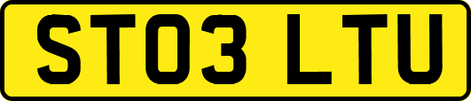 ST03LTU