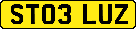 ST03LUZ