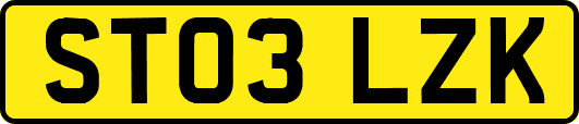ST03LZK