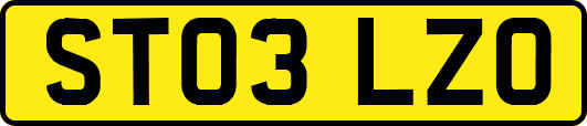 ST03LZO