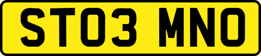 ST03MNO