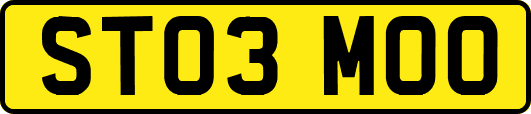 ST03MOO