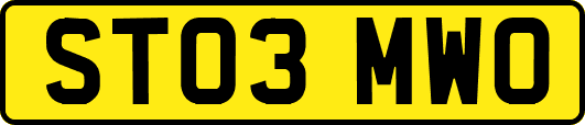 ST03MWO